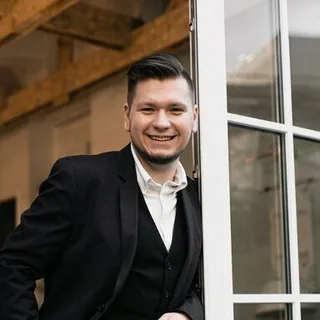 Фролов Александр Алексеевич