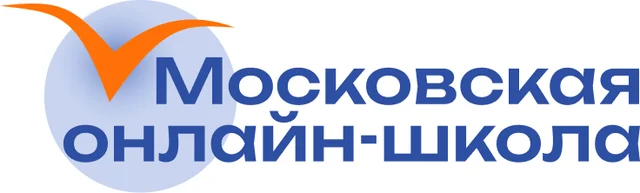 ЧОУ СО «Московская онлайн-школа»